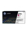 Toner 654A Magenta 15k CF333A - nr 11