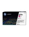 Toner 654A Magenta 15k CF333A - nr 12