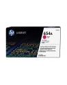 Toner 654A Magenta 15k CF333A - nr 25