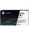 Toner 654A Magenta 15k CF333A - nr 48