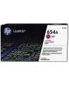 Toner 654A Magenta 15k CF333A - nr 49