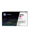 Toner 654A Magenta 15k CF333A - nr 50