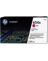 Toner 654A Magenta 15k CF333A - nr 68