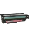 Toner 654A Magenta 15k CF333A - nr 69