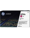 Toner 654A Magenta 15k CF333A - nr 70