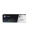 Toner 312A Black 2.4k CF380A - nr 12