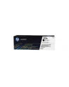 Toner 312A Black 2.4k CF380A - nr 15