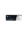 Toner 312A Black 2.4k CF380A - nr 20