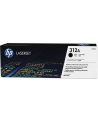 Toner 312A Black 2.4k CF380A - nr 35