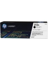 Toner 312A Black 2.4k CF380A - nr 37