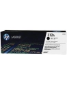 Toner 312A Black 2.4k CF380A - nr 39