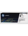 Toner 312A Black 2.4k CF380A - nr 3