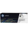 Toner 312A Black 2.4k CF380A - nr 43