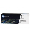 Toner 312A Black 2.4k CF380A - nr 4