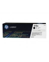 Toner 312X Black 4.4k CF380X - nr 12