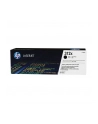 Toner 312X Black 4.4k CF380X - nr 13