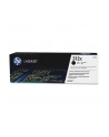 Toner 312X Black 4.4k CF380X - nr 14