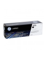 Toner 312X Black 4.4k CF380X - nr 15