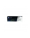 Toner 312X Black 4.4k CF380X - nr 29