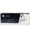 Toner 312X Black 4.4k CF380X - nr 2