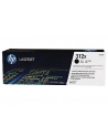 Toner 312X Black 4.4k CF380X - nr 4