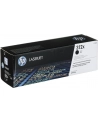 Toner 312X Black 4.4k CF380X - nr 51
