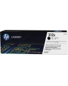 Toner 312X Black 4.4k CF380X - nr 55
