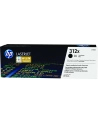 Toner 312X Black 4.4k CF380X - nr 5