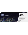 Toner 312X Black 4.4k CF380X - nr 78
