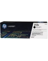 Toner 312X Black 4.4k CF380X - nr 81