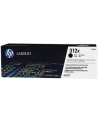 Toner 312X Black 4.4k CF380X - nr 89