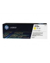 Toner 312A Yellow 2.7k CF382A - nr 10