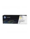 Toner 312A Yellow 2.7k CF382A - nr 11