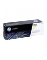 Toner 312A Yellow 2.7k CF382A - nr 14