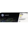 Toner 312A Yellow 2.7k CF382A - nr 23