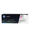 Toner 312A Magenta 2.7k CF383A - nr 10