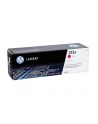 Toner 312A Magenta 2.7k CF383A - nr 12