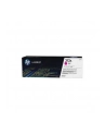Toner 312A Magenta 2.7k CF383A - nr 13