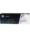 Toner 312A Magenta 2.7k CF383A - nr 27