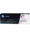 Toner 312A Magenta 2.7k CF383A - nr 38