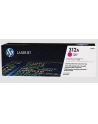 Toner 312A Magenta 2.7k CF383A - nr 3