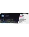 Toner 312A Magenta 2.7k CF383A - nr 41