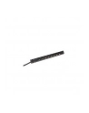 Listwa zasilająca DIGITUS 19'' 1U  8 gniazd 16A 2m - nr 34