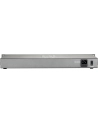 Level One SWITCH POE RACK 19'' 16-PORT 100MB POE PLUS (480W/30W-PORT), FEP-1612 LEVELONE - nr 25