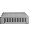 Level One SWITCH POE RACK 19'' 16-PORT 100MB POE PLUS (480W/30W-PORT), FEP-1612 LEVELONE - nr 27
