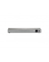 Level One SWITCH POE RACK 19'' 16-PORT 100MB POE PLUS (480W/30W-PORT), FEP-1612 LEVELONE - nr 41