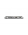 Level One SWITCH POE RACK 19'' 16-PORT 100MB POE PLUS (480W/30W-PORT), FEP-1612 LEVELONE - nr 42