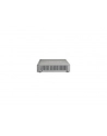 Level One SWITCH POE RACK 19'' 16-PORT 100MB POE PLUS (480W/30W-PORT), FEP-1612 LEVELONE - nr 43