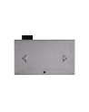 Level One SWITCH DESKTOP 4-PORT 100MB + 1-PORT 100MB MMF SC DO 2KM, GEU-0511 LEVELONE - nr 12