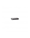 Level One SWITCH DESKTOP 4-PORT 100MB + 1-PORT 100MB MMF SC DO 2KM, GEU-0511 LEVELONE - nr 13